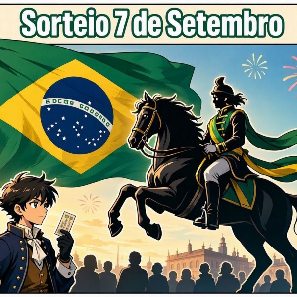 1.500,00 com apenas 0,03 centavos